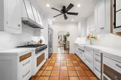 255 Cordova Road, West Palm Beach, FL 33401 - Photo 15