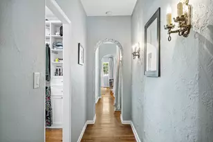 255 Cordova Rd, West Palm Beach, FL 33401 - Photo 29
