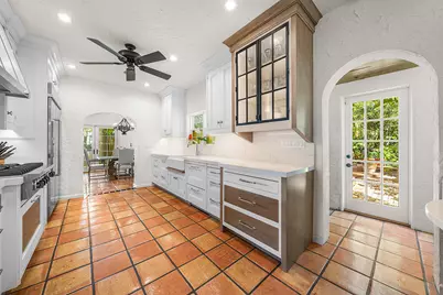 255 Cordova Road, West Palm Beach, FL 33401 - Photo 13