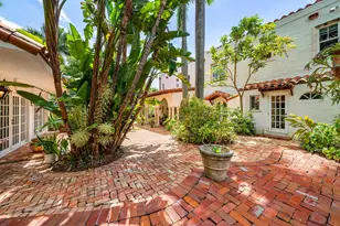 255 Cordova Rd, West Palm Beach, FL 33401 - Photo 47