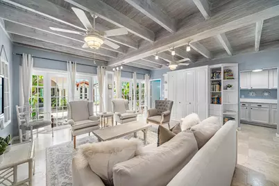 255 Cordova Road, West Palm Beach, FL 33401 - Photo 37