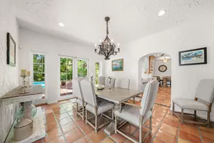 255 Cordova Rd, West Palm Beach, FL 33401 - Photo 9