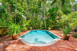 255 Cordova Rd, West Palm Beach, FL 33401 - Photo 45