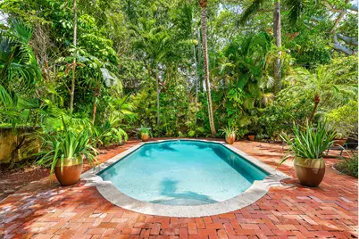 255 Cordova Road, West Palm Beach, FL 33401 - Photo 45