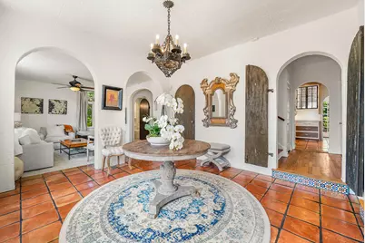 255 Cordova Road, West Palm Beach, FL 33401 - Photo 5