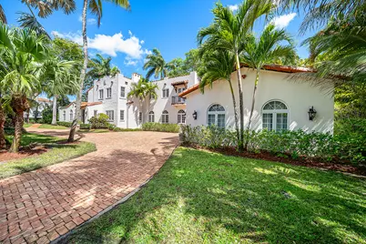 255 Cordova Road, West Palm Beach, FL 33401 - Photo 3