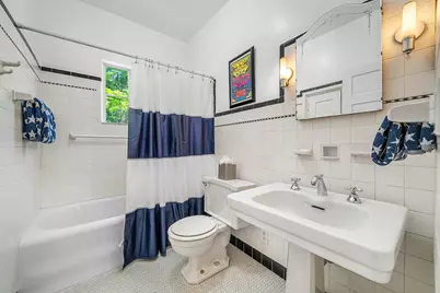 255 Cordova Road, West Palm Beach, FL 33401 - Photo 25