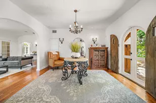 255 Cordova Rd, West Palm Beach, FL 33401 - Photo 17