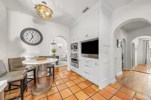 255 Cordova Rd, West Palm Beach, FL 33401 - Photo 13