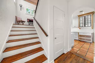 255 Cordova Rd, West Palm Beach, FL 33401 - Photo 21