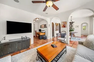 255 Cordova Rd, West Palm Beach, FL 33401 - Photo 7