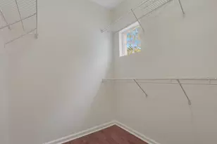 826 Dakota Dr, Jupiter, FL 33458 - Photo 21