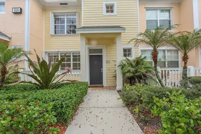 826 Dakota Drive #105, Jupiter, FL 33458 - Photo 3