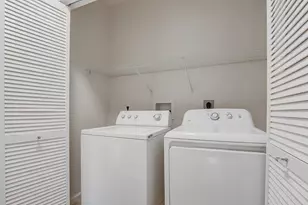 826 Dakota Dr, Jupiter, FL 33458 - Photo 17