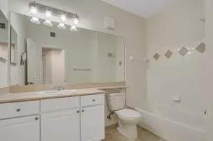 826 Dakota Dr, Jupiter, FL 33458 - Photo 27