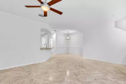 826 Dakota Drive #105, Jupiter, FL 33458 - Photo 7