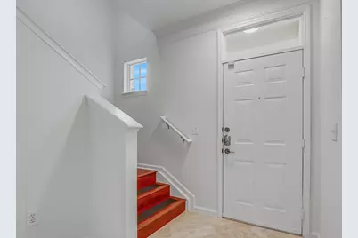 826 Dakota Drive #105, Jupiter, FL 33458 - Photo 5