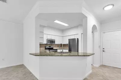 826 Dakota Drive #105, Jupiter, FL 33458 - Photo 11