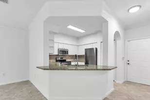 826 Dakota Dr, Jupiter, FL 33458 - Photo 11