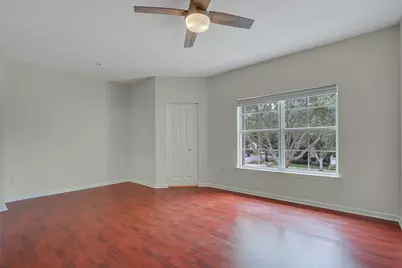 826 Dakota Drive #105, Jupiter, FL 33458 - Photo 19
