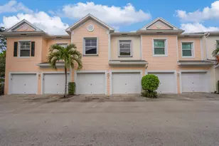 826 Dakota Dr, Jupiter, FL 33458 - Photo 31