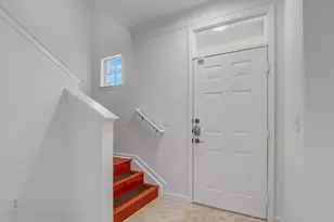 826 Dakota Dr, Jupiter, FL 33458 - Photo 5