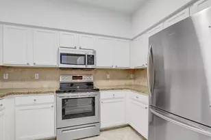 826 Dakota Dr, Jupiter, FL 33458 - Photo 15