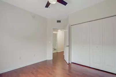 826 Dakota Drive #105, Jupiter, FL 33458 - Photo 29