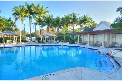 826 Dakota Drive #105, Jupiter, FL 33458 - Photo 33