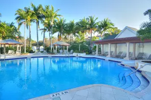 826 Dakota Dr, Jupiter, FL 33458 - Photo 33