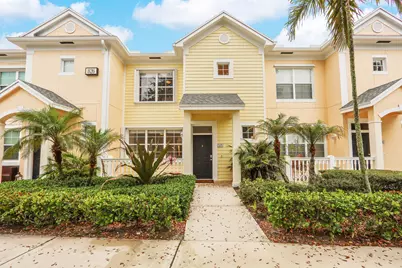 826 Dakota Drive #105, Jupiter, FL 33458 - Photo 1