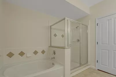 826 Dakota Drive #105, Jupiter, FL 33458 - Photo 23