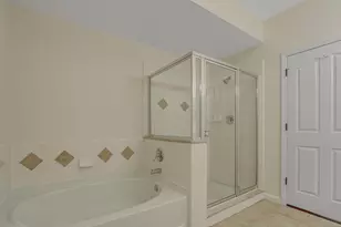 826 Dakota Dr, Jupiter, FL 33458 - Photo 23