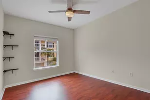 826 Dakota Dr, Jupiter, FL 33458 - Photo 25
