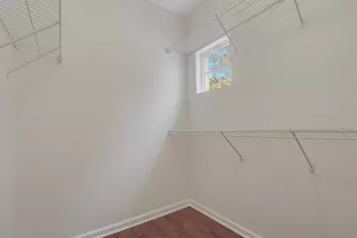 826 Dakota Drive #105, Jupiter, FL 33458 - Photo 21