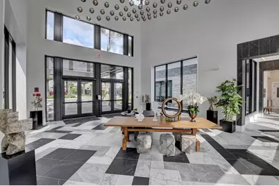 17347 Sparkling River Road, Boca Raton, FL 33496 - Photo 93