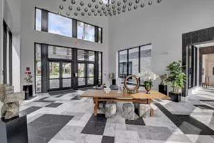 17347 Sparkling River Rd, Boca Raton, FL 33496 - Photo 93