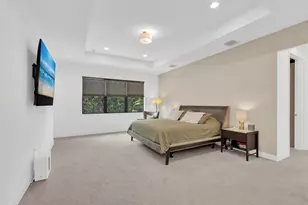 17347 Sparkling River Rd, Boca Raton, FL 33496 - Photo 41