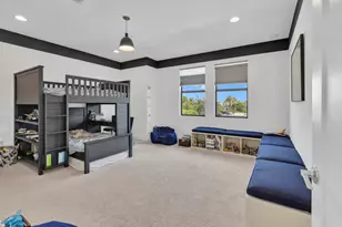 17347 Sparkling River Rd, Boca Raton, FL 33496 - Photo 53