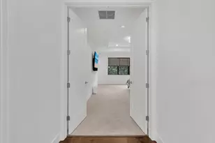 17347 Sparkling River Rd, Boca Raton, FL 33496 - Photo 41