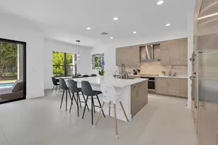 17347 Sparkling River Rd, Boca Raton, FL 33496 - Photo 13
