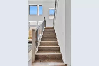 17347 Sparkling River Road, Boca Raton, FL 33496 - Photo 29