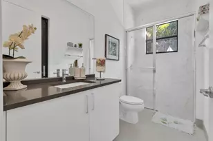 17347 Sparkling River Rd, Boca Raton, FL 33496 - Photo 21