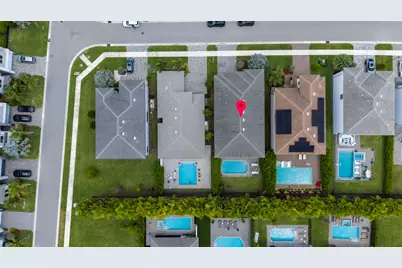 17347 Sparkling River Road, Boca Raton, FL 33496 - Photo 85