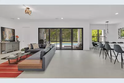 17347 Sparkling River Road, Boca Raton, FL 33496 - Photo 13