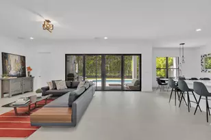 17347 Sparkling River Rd, Boca Raton, FL 33496 - Photo 13