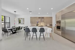 17347 Sparkling River Rd, Boca Raton, FL 33496 - Photo 15