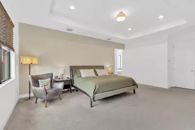 17347 Sparkling River Road, Boca Raton, FL 33496 - Photo 43