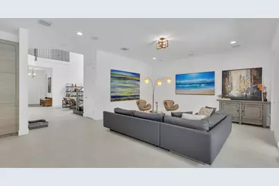 17347 Sparkling River Road, Boca Raton, FL 33496 - Photo 11