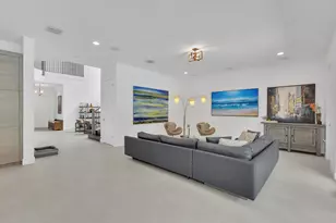 17347 Sparkling River Rd, Boca Raton, FL 33496 - Photo 11